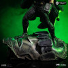 Iron Studios Marvel – „ Thor “ im Maßstab 1:10 – „ Avengers “: Doomsday