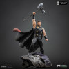 Iron Studios Marvel – „ Thor “ im Maßstab 1:10 – „ Avengers “: Doomsday