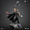 Iron Studios Marvel – „ Thor “ im Maßstab 1:10 – „ Avengers “: Doomsday