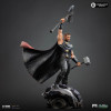 Iron Studios Marvel – „ Thor “ im Maßstab 1:10 – „ Avengers “: Doomsday