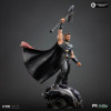 Iron Studios Marvel – „ Thor “ im Maßstab 1:10 – „ Avengers “: Doomsday