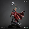 Iron Studios Marvel – „ Thor “ im Maßstab 1:10 – „ Avengers “: Doomsday