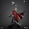 Iron Studios Marvel – „ Thor “ im Maßstab 1:10 – „ Avengers “: Doomsday