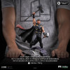 Iron Studios Marvel – „ Thor “ im Maßstab 1:10 – „ Avengers “: Doomsday
