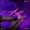 Iron Studios Marvel – Gambit Art, Maßstab 1:10 – „ Avengers “: Doomsday