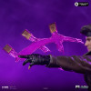 Iron Studios Marvel – Gambit Art, Maßstab 1:10 – „ Avengers “: Doomsday