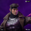 Iron Studios Marvel – Gambit Art, Maßstab 1:10 – „ Avengers “: Doomsday
