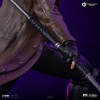 Iron Studios Marvel – Gambit Art, Maßstab 1:10 – „ Avengers “: Doomsday
