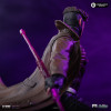 Iron Studios Marvel – Gambit Art, Maßstab 1:10 – „ Avengers “: Doomsday