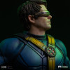 Iron Studios Marvel – Cyclops Art im Maßstab 1:10 – „ Avengers “: Doomsday