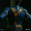 Iron Studios Marvel – Cyclops Art im Maßstab 1:10 – „ Avengers “: Doomsday