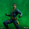 Iron Studios Marvel – Cyclops Art im Maßstab 1:10 – „ Avengers “: Doomsday