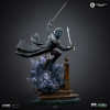 Iron Studios Marvel – Nightcrawler Art, Maßstab 1:10 – „ Avengers “: Doomsday