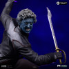 Iron Studios Marvel – Nightcrawler Art, Maßstab 1:10 – „ Avengers “: Doomsday