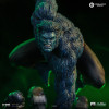 Iron Studios Marvel – Beast Art im Maßstab 1:10 – Avengers: Doomsday