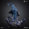 Iron Studios Marvel – Beast Art im Maßstab 1:10 – Avengers: Doomsday