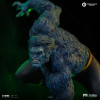 Iron Studios Marvel – Beast Art im Maßstab 1:10 – Avengers: Doomsday