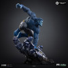 Iron Studios Marvel – Beast Art im Maßstab 1:10 – Avengers: Doomsday