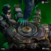 Iron Studios Marvel – Beast Art im Maßstab 1:10 – Avengers: Doomsday
