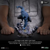 Iron Studios Marvel – Beast Art im Maßstab 1:10 – Avengers: Doomsday