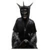 Weta - Mouth of Sauron – Der Herr der Ringe