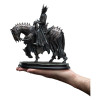 Weta - Mouth of Sauron – Der Herr der Ringe