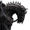 Weta - Mouth of Sauron – Der Herr der Ringe