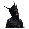 Weta - Mouth of Sauron – Der Herr der Ringe