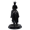Weta - Mouth of Sauron – Der Herr der Ringe
