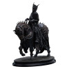 Weta - Mouth of Sauron – Der Herr der Ringe