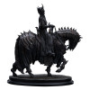 Weta - Mouth of Sauron – Der Herr der Ringe