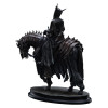 Weta - Mouth of Sauron – Der Herr der Ringe