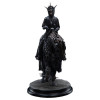 Weta - Mouth of Sauron – Der Herr der Ringe