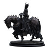 Weta - Mouth of Sauron – Der Herr der Ringe