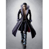 Tamashii Nations - Chrollo – „ Hunter × Hunter “ SH Figuarts SHF