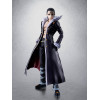 Tamashii Nations - Chrollo – „ Hunter × Hunter “ SH Figuarts SHF