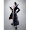 Tamashii Nations - Chrollo – „ Hunter × Hunter “ SH Figuarts SHF
