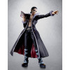 Tamashii Nations - Chrollo – „ Hunter × Hunter “ SH Figuarts SHF