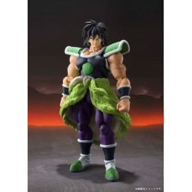 Bandai Model Kit figure Rise Final Form Freezer