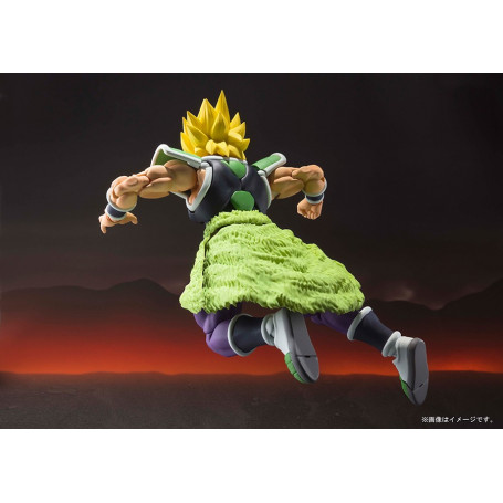 Bandai Model Kit figure Rise Final Form Freezer