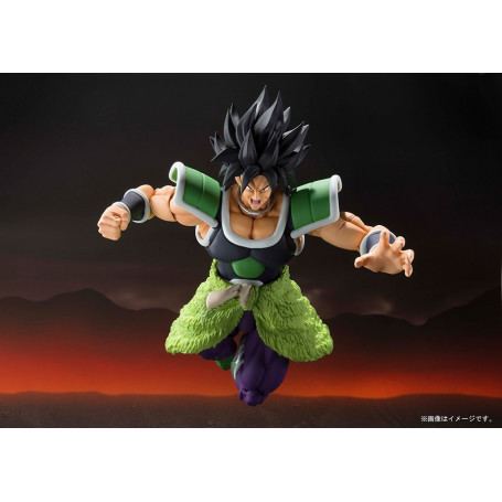 Bandai Model Kit figure Rise Final Form Freezer