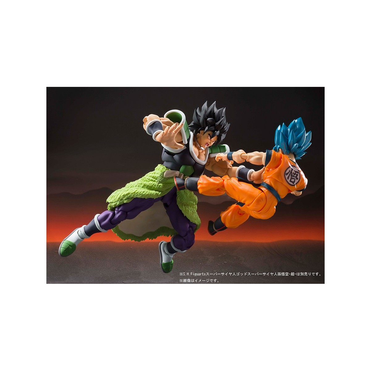Bandai Model Kit figure Rise Final Form Freezer