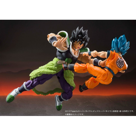 Bandai Model Kit figure Rise Final Form Freezer