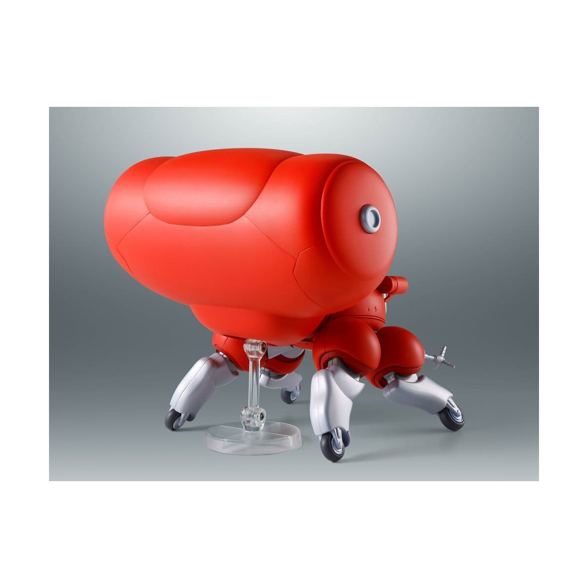 Tamashii Nations The Robot Spirits – Ghost in the Shell – Fuchikoma