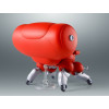 Tamashii Nations The Robot Spirits – Ghost in the Shell – Fuchikoma