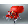 Tamashii Nations The Robot Spirits – Ghost in the Shell – Fuchikoma