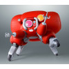 Tamashii Nations The Robot Spirits – Ghost in the Shell – Fuchikoma
