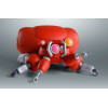 Tamashii Nations The Robot Spirits – Ghost in the Shell – Fuchikoma