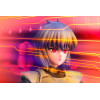 Tamashii Nations - Motoko Kusanagi – Ghost in the Shell SH Figuarts SHF