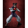 Tamashii Nations - Choso - Jujutsu Kaisen - SH Figuarts - SHF
